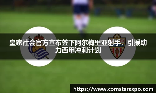 竞技宝手机网页版登录